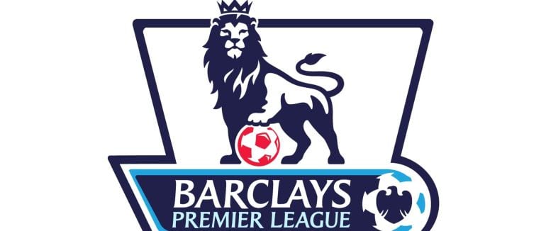 Logo de la Premier League