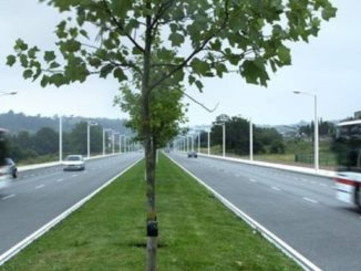 Asturias reduce frecuencias del transporte interurbano y suprime el pago en metálico para contener el COVID-19