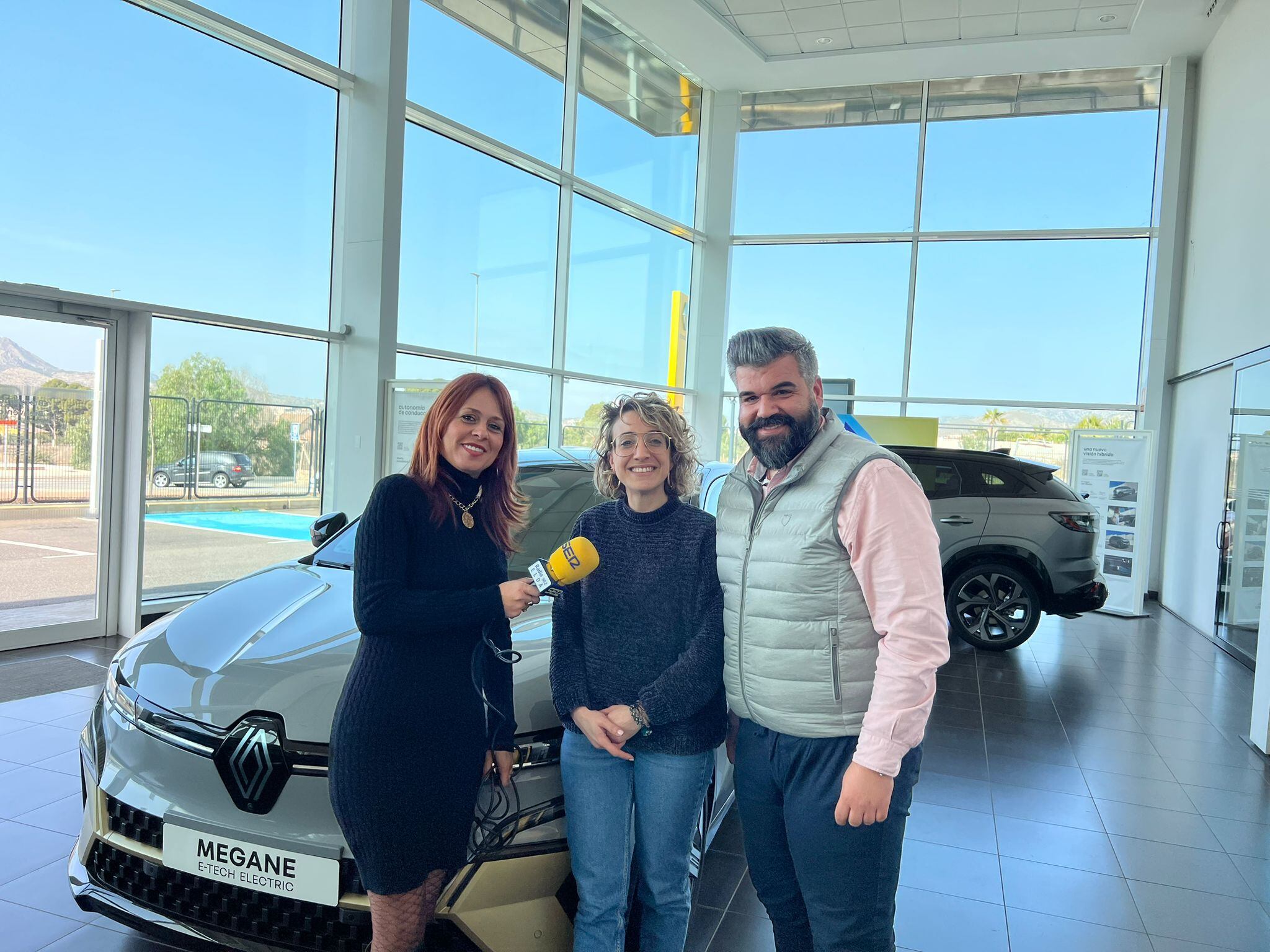 Grupo Japemasa Elda-Petrer