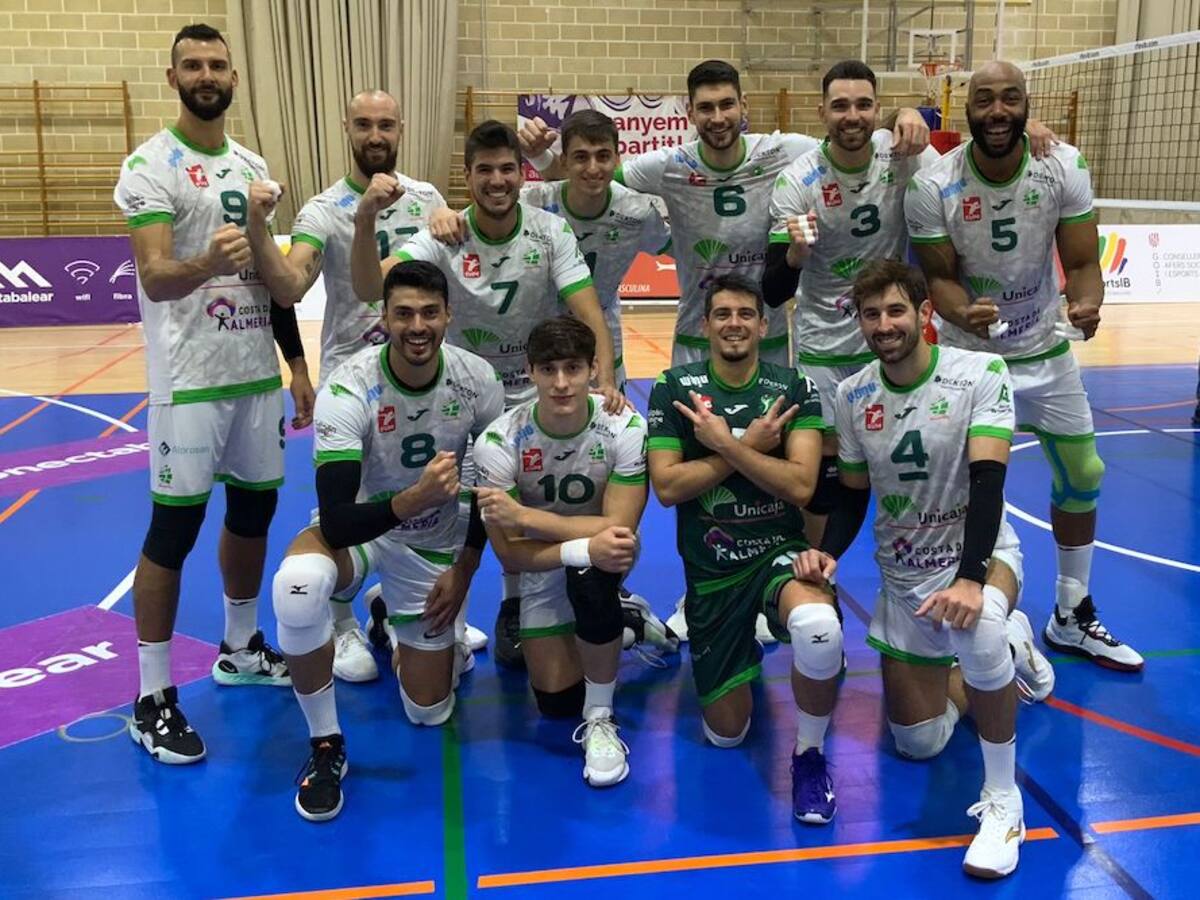 Los ahorradores duermen ‘en colchón’ el sueño copero