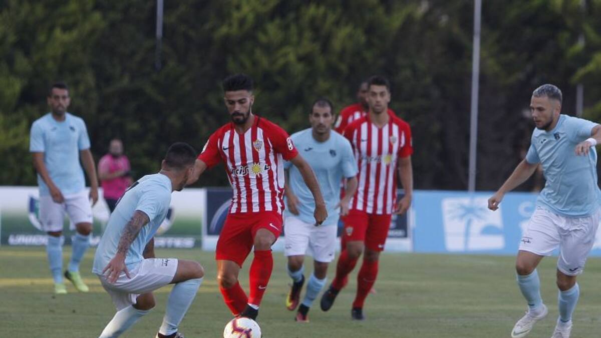 Dos gotas de calidad de Chema Núñez