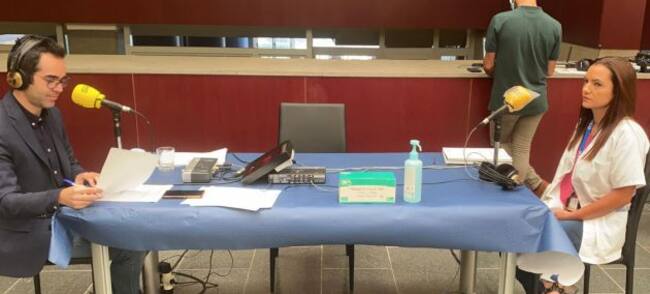 Especial Hoy por Hoy Canarias