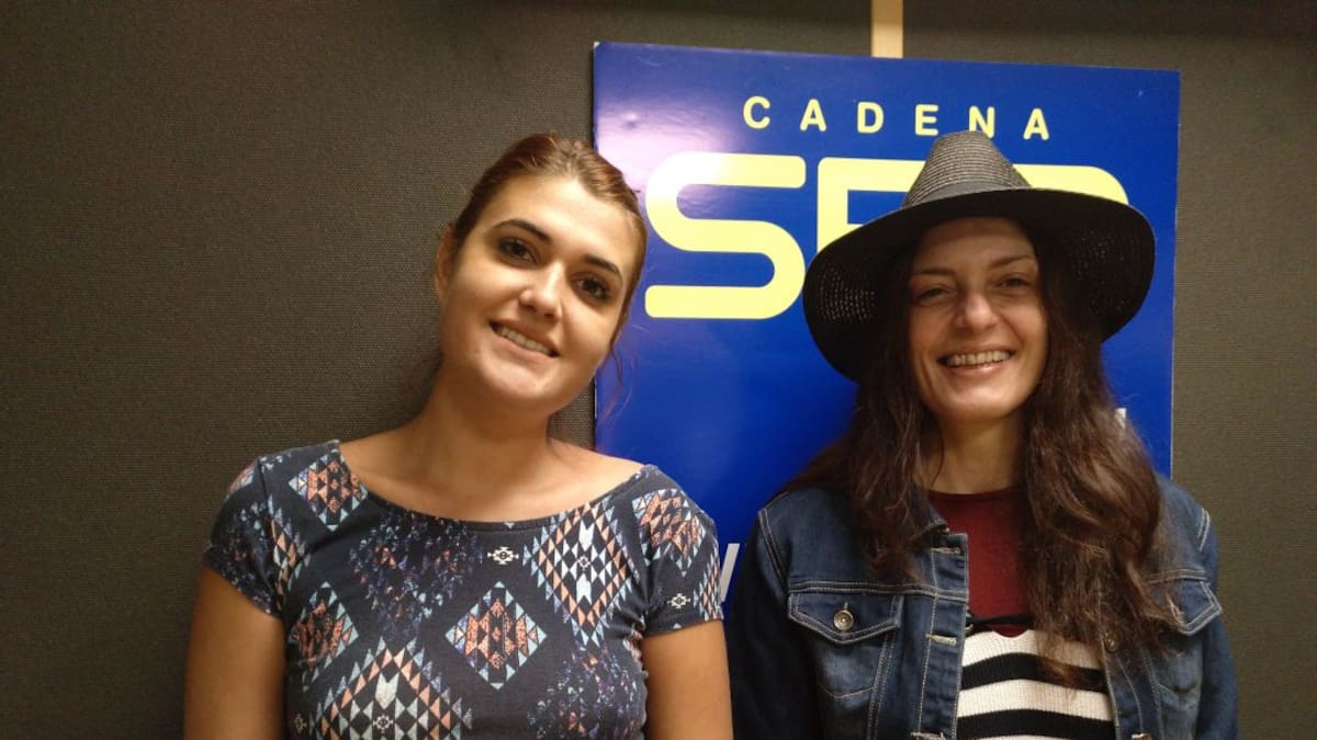 Litertura en Corto: Mysticalle