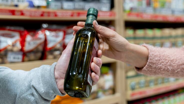 La llavor (23-09-2023)