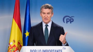 El PP cree que el Gobierno intenta desviar la atención de los problemas ferroviarios con la regularización de migrantes: "La nacionalidad se merece, no se regala"