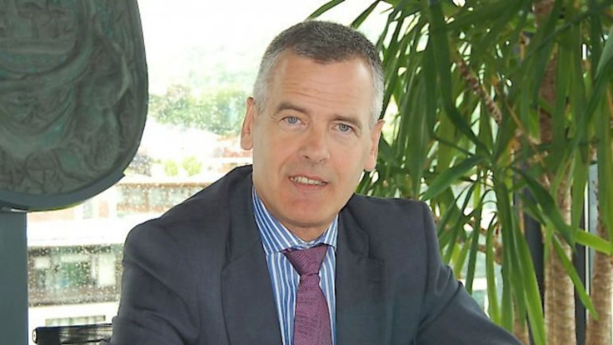 El 'brexit' demuestra el conflicto intergeneracional que vive Europa