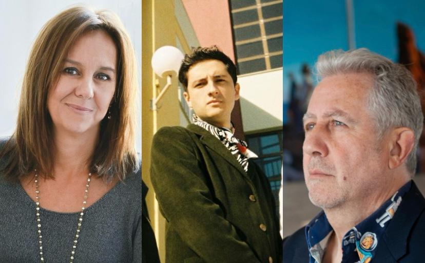 Programa 'Embajadores' Cartagena