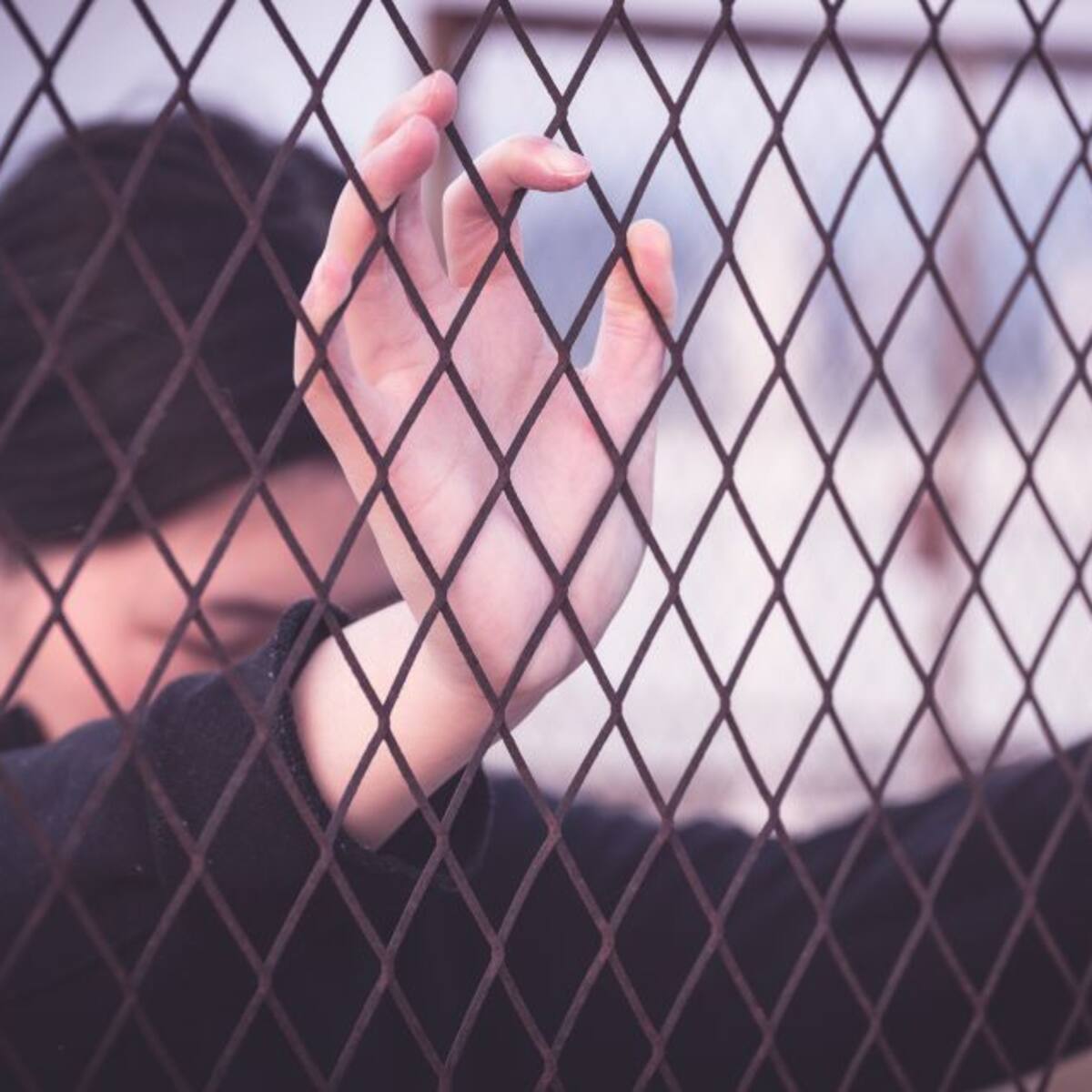 Te decimos qué hacer si presentas síntomas de claustrofobia