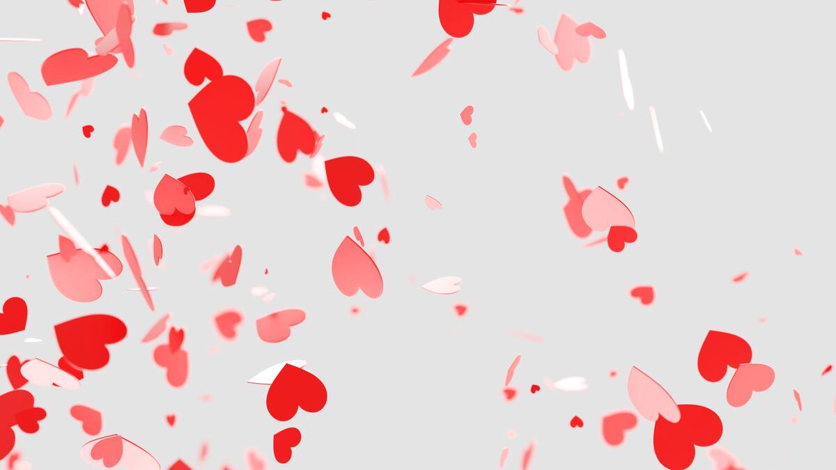 Eunice Sánchez en Hoy por Hoy Villena