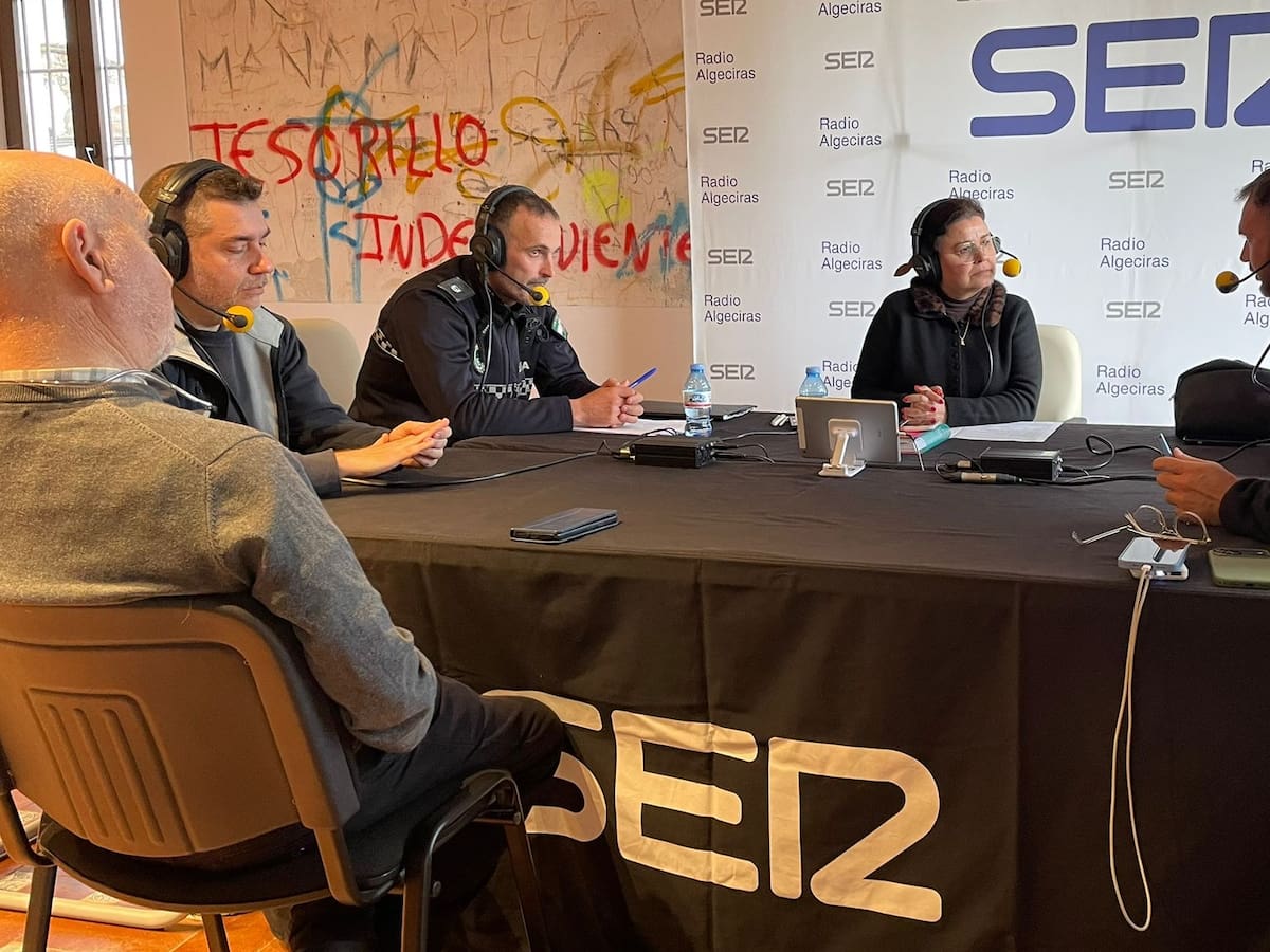 Los alcaldes del interior reclaman ayudas urgentes tras las históricas inundaciones