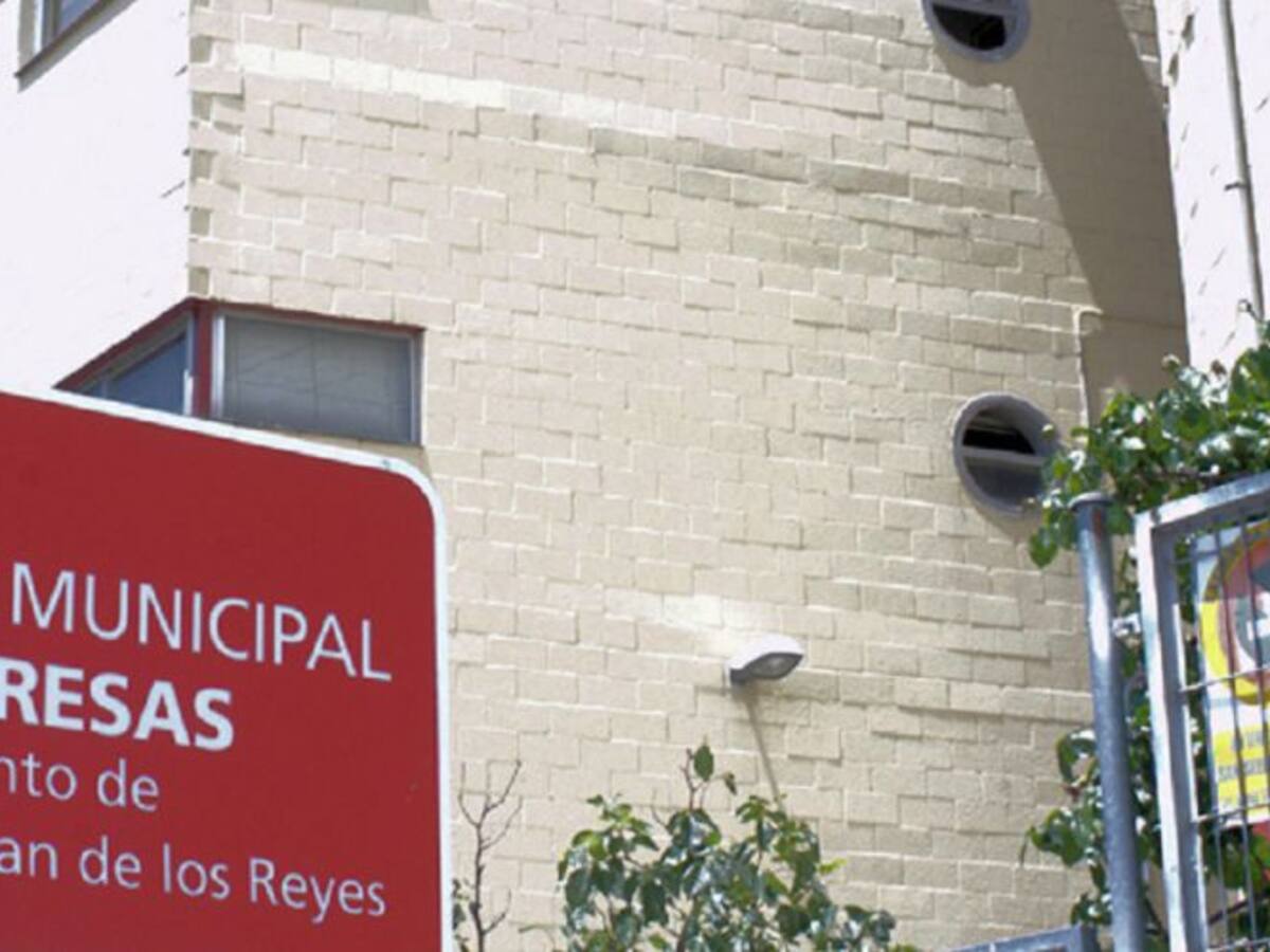 Sanse ultima los preparativos de la VIII Semana del Emprendedor