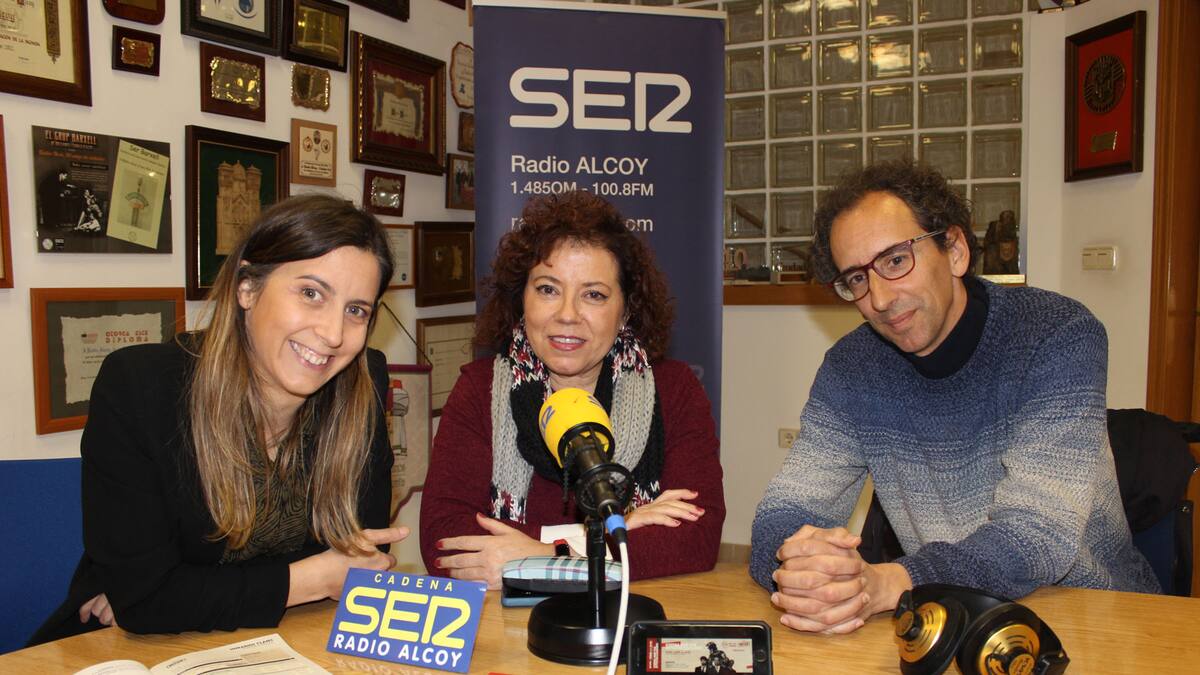 El Winter Black Festival llega a su octava edición con cerca de 500 participantes