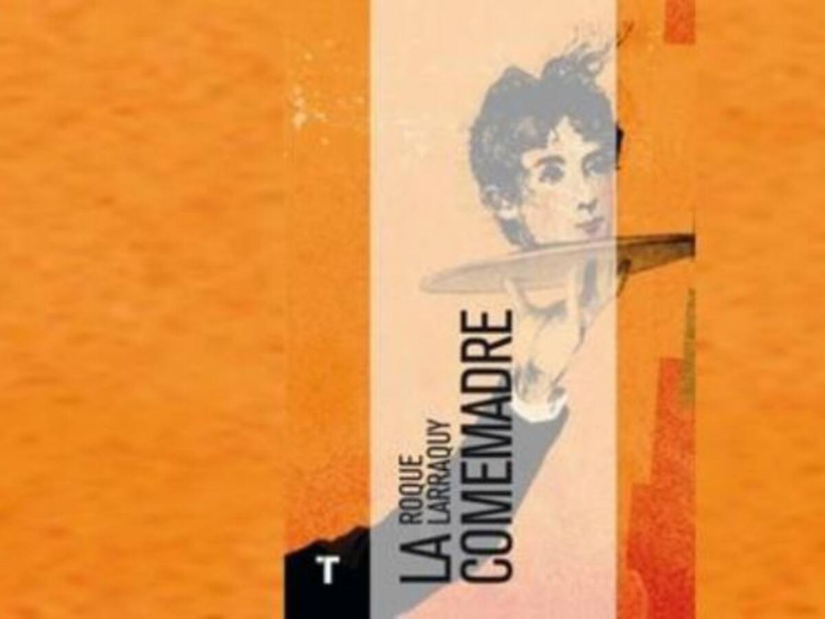 Turner pide perdón por editar más