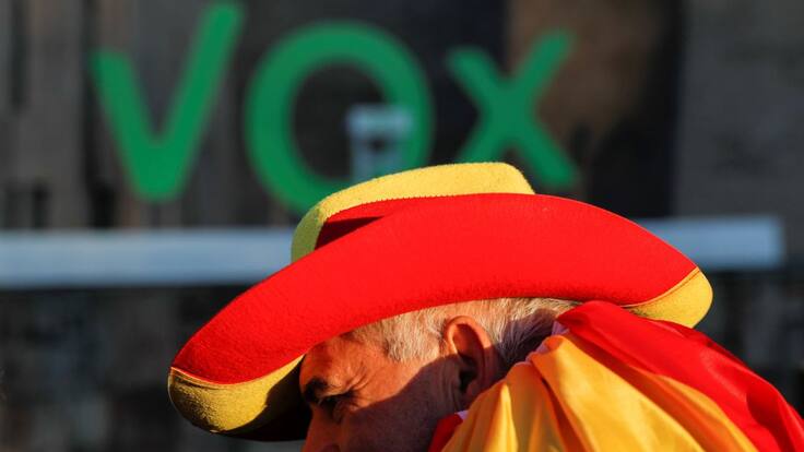 La Columna de Carlos Arcaya: «Ultranacionalismo y autonomías»