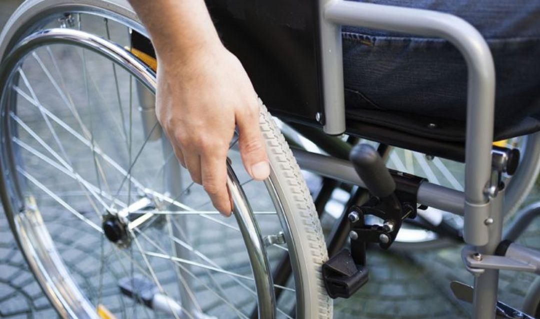 Los centros de día de diversidad funcional iniciarán la atención presencial con horarios flexibles