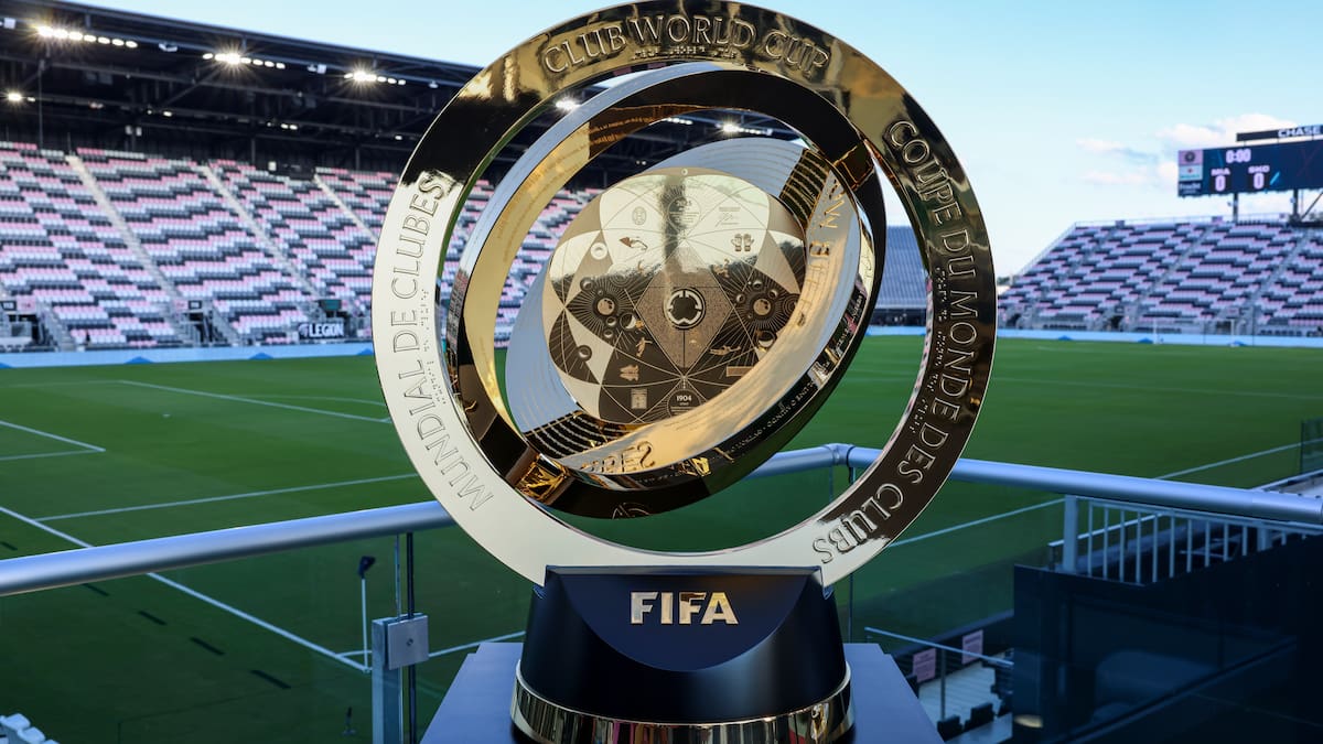 Guía del Mundial de Clubes 2025: favoritos, grandes estrellas y jóvenes a seguir para no perderte nada de la nueva competición