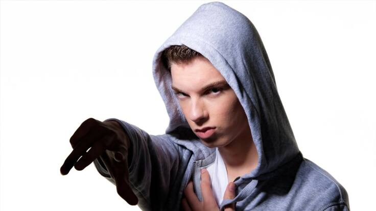 El afecto previene la adicción a los videojuegos