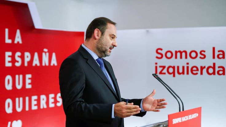 Amenaza electoral, pero poco efecto