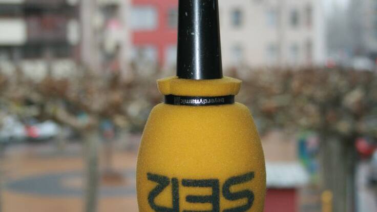 Piquito de Oro (26/10/2016)