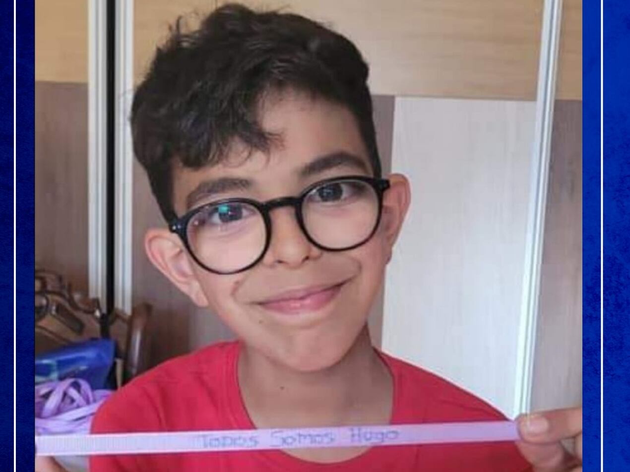 El Xerez CD dedica el partido al joven Hugo