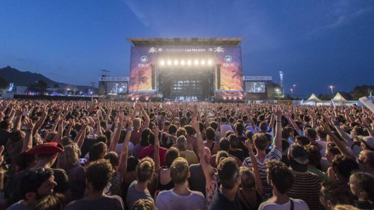 Entrevista a Sergi Almiñana