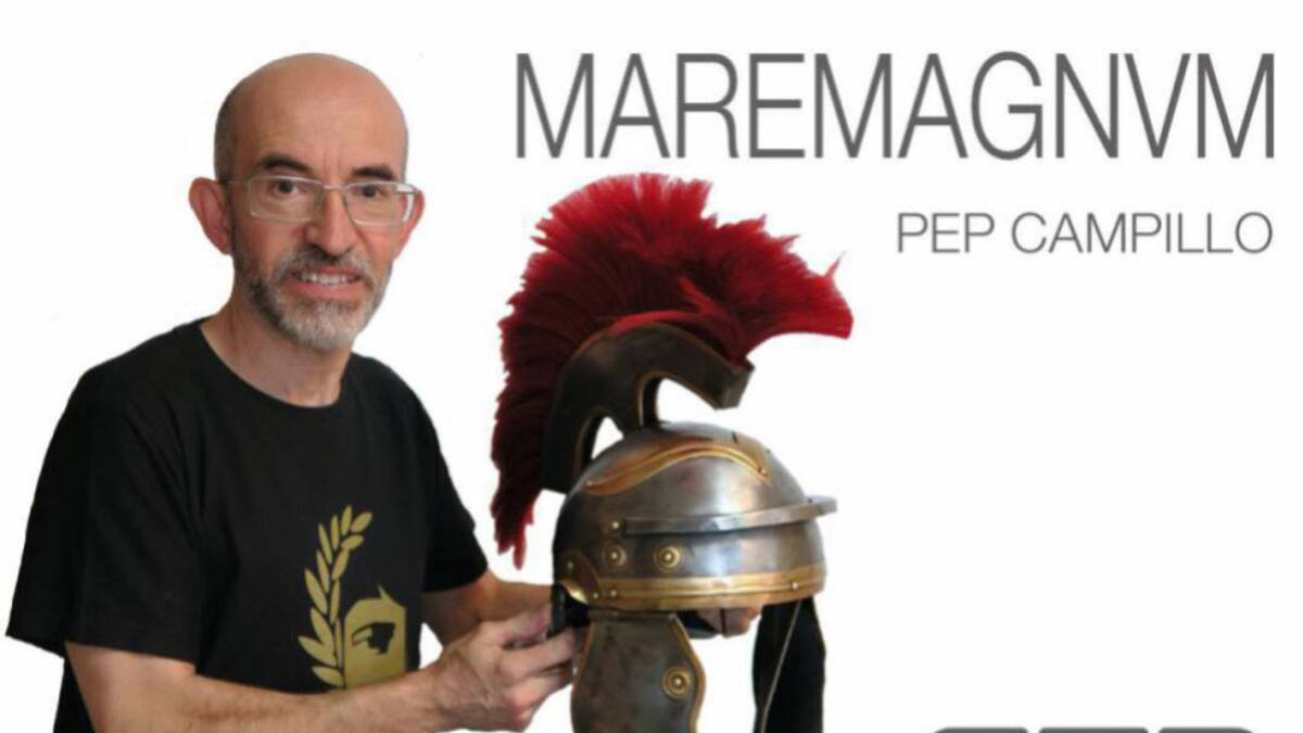 La primavera de los clásicos