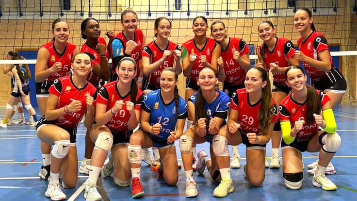 Previa de Quique Matéu en SER Deportivos