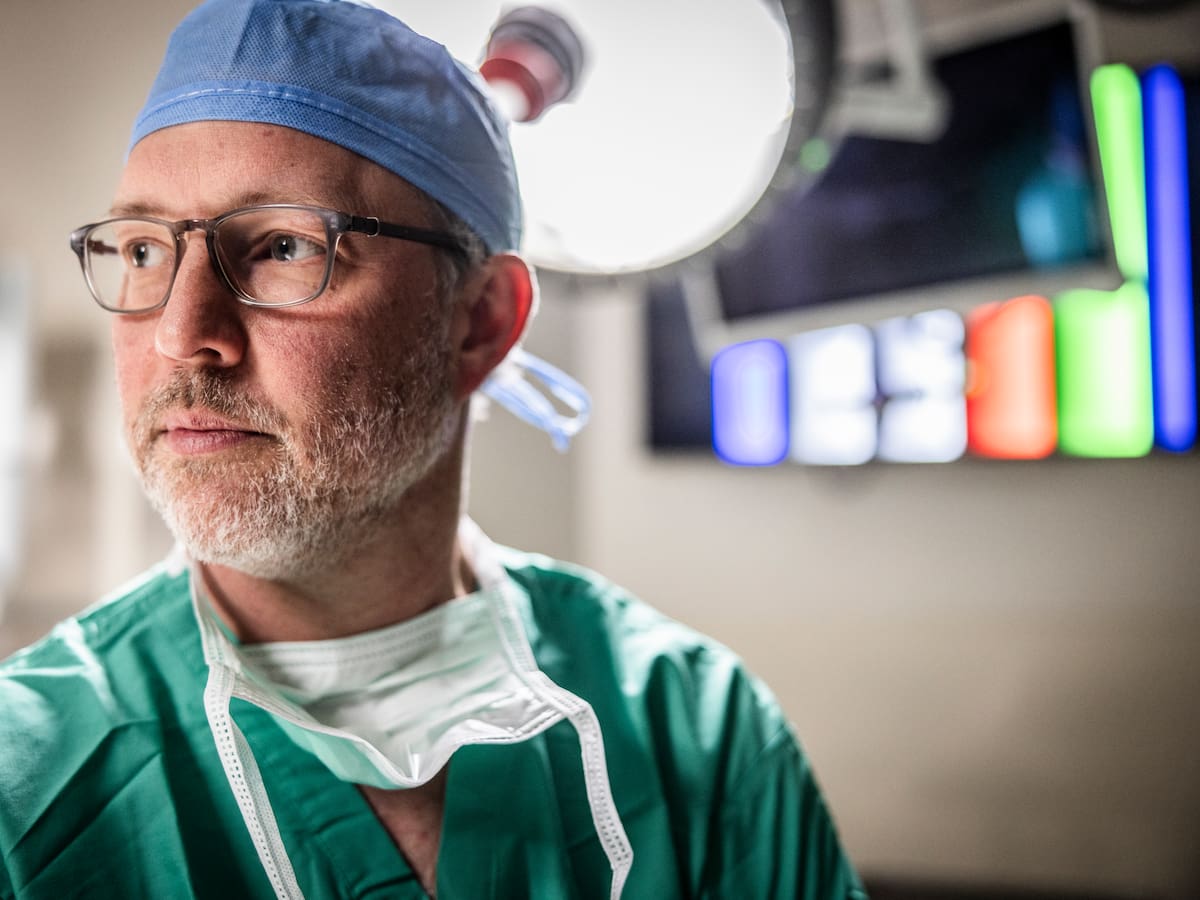 Ya es oficial: Xàtiva-Ontinyent es zona de difícil cobertura sanitaria