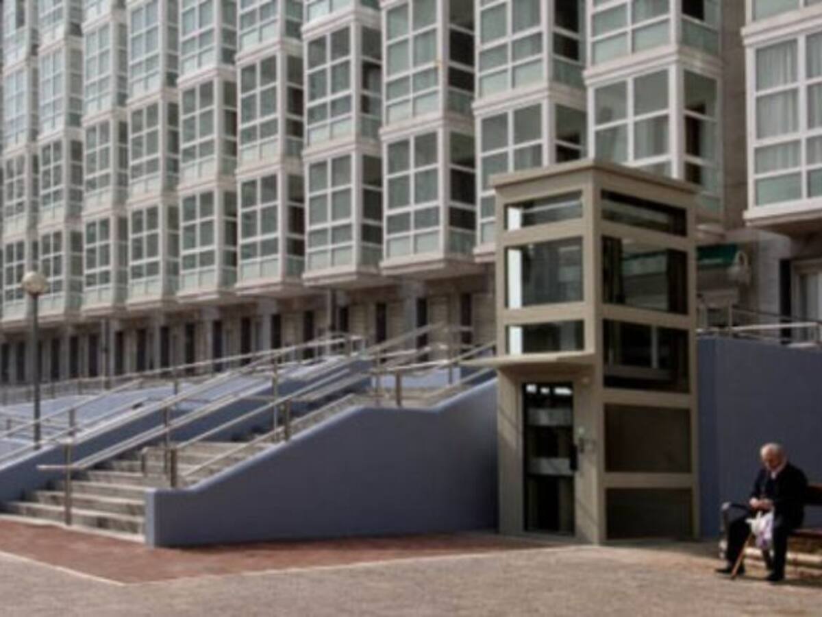 Apartada una empresa que suministró carne en mal estado a centros de mayores