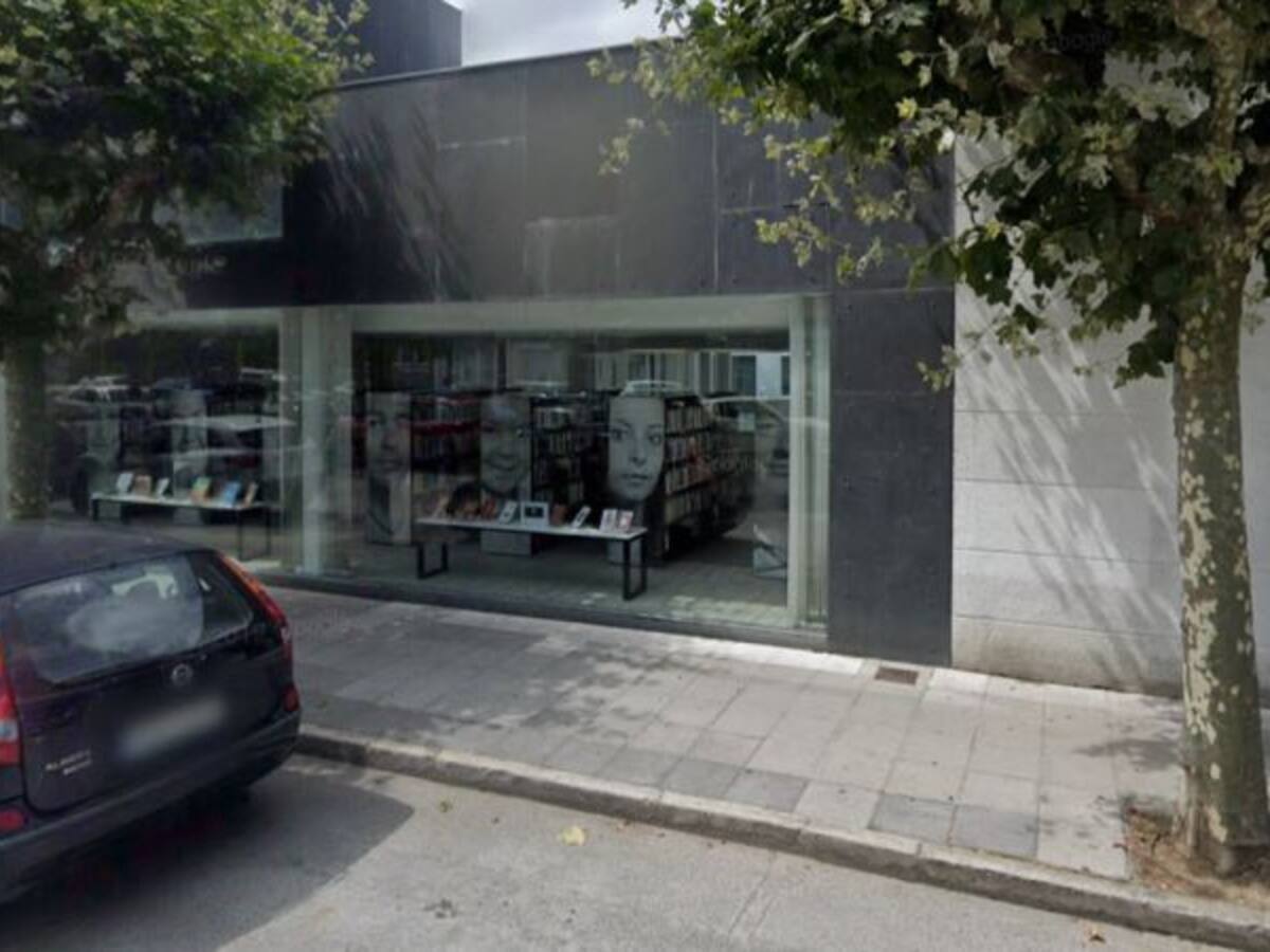 Entrevista Hora 14 (24/10/2020)