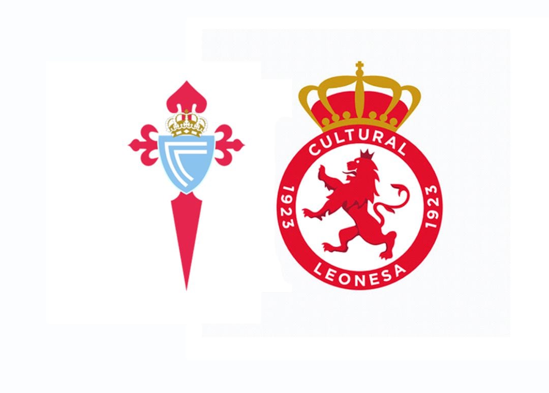 Radio León - Cadena ser