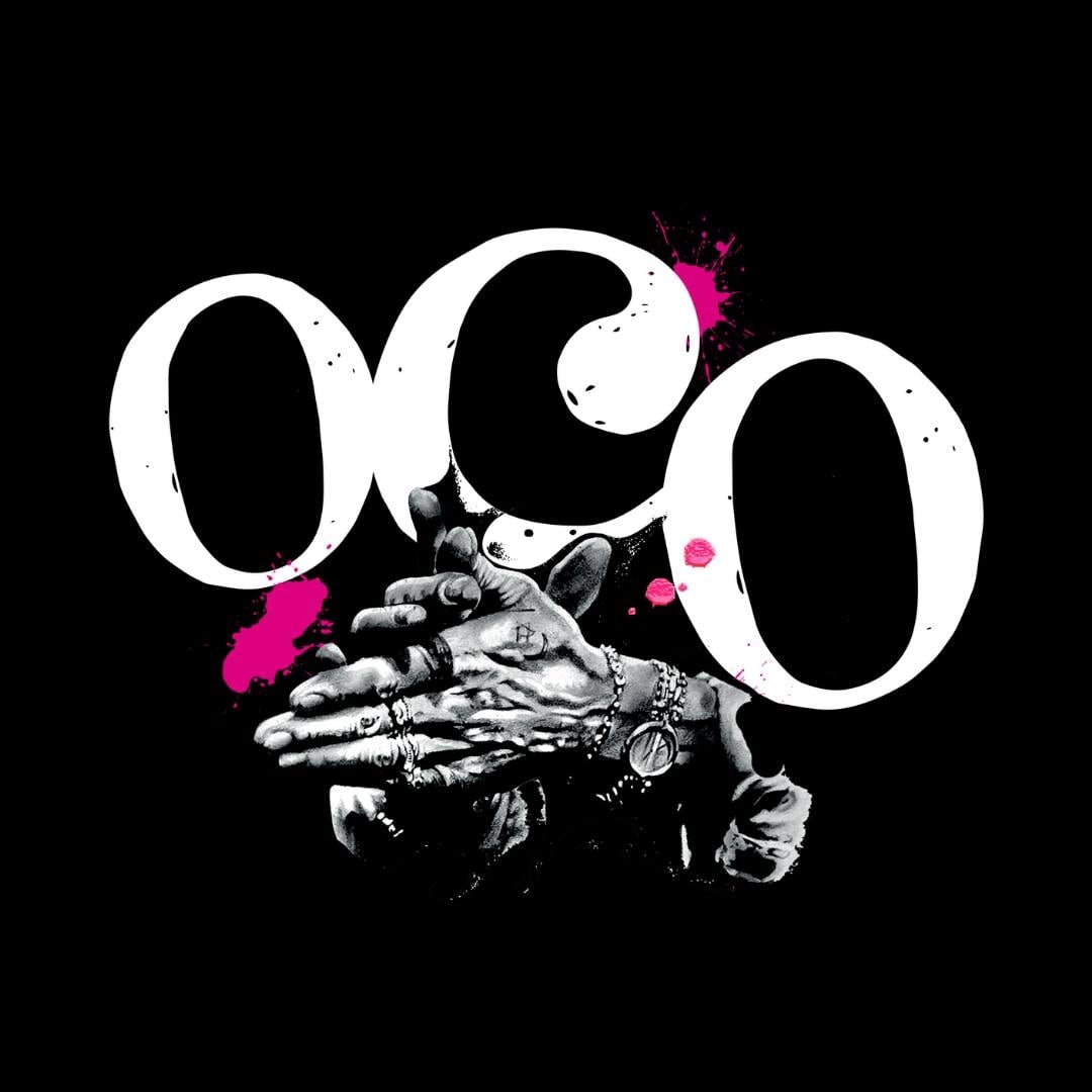 Oco The Show, una apasionante fusión entre Rock y Flamenco