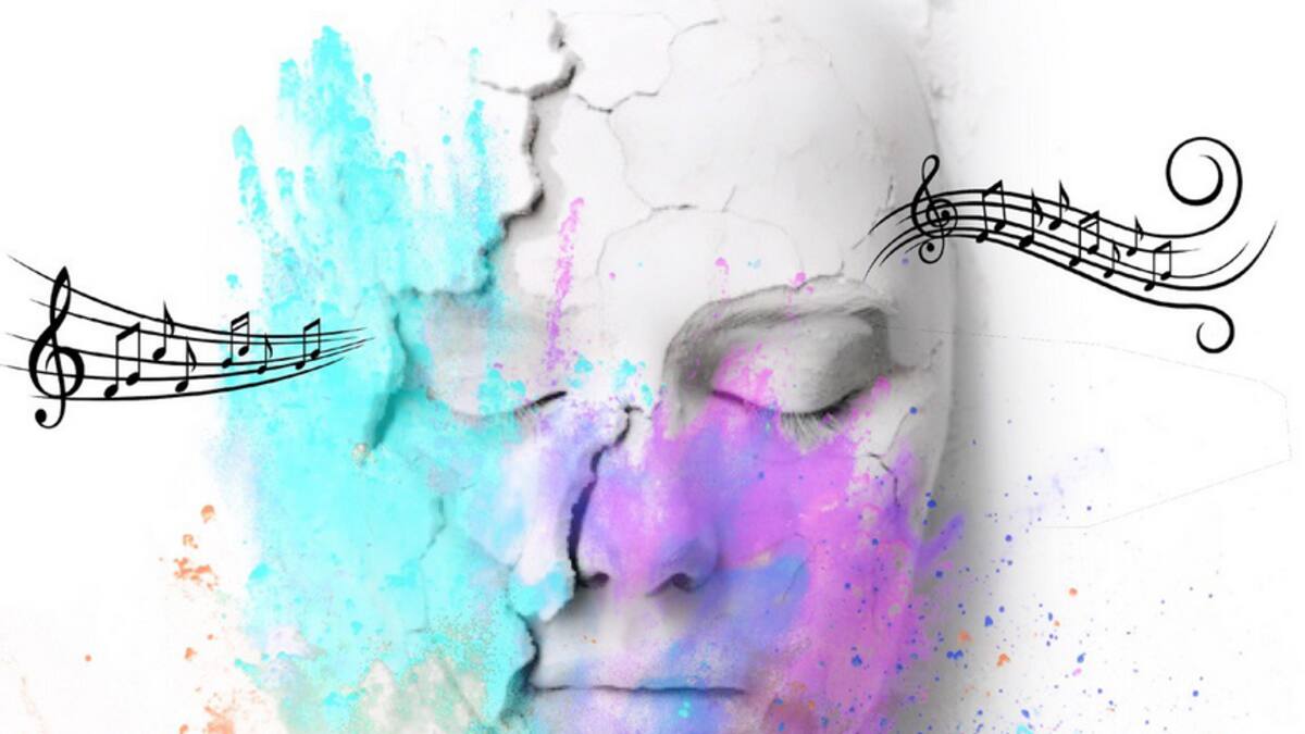 Hablamos con Silvia García, coordinadora de la Comisión de Patrimonio y Memoria de la Asociación Cultural Chozas de la Sierra, sobre el 'I Concierto Popular Sierra Norte'