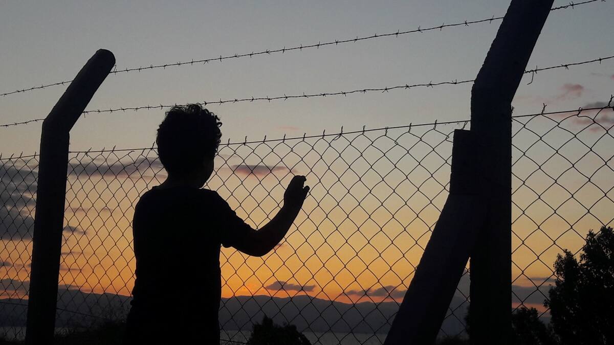 A vivir Comunitat Valenciana (19/06/2022)