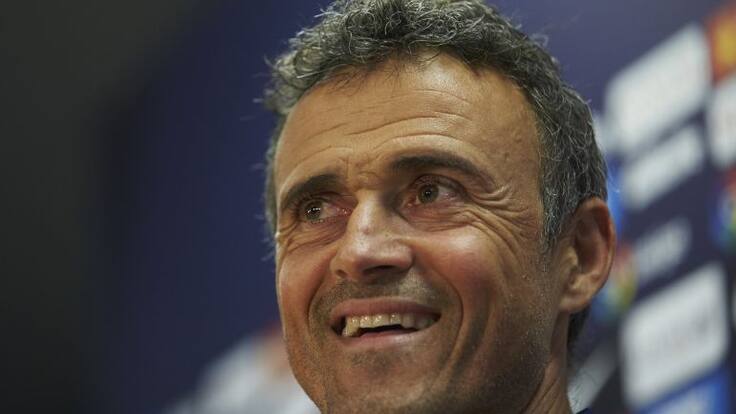 Hora 25 deportes (14/10/2016): Vuelve la liga, por fin