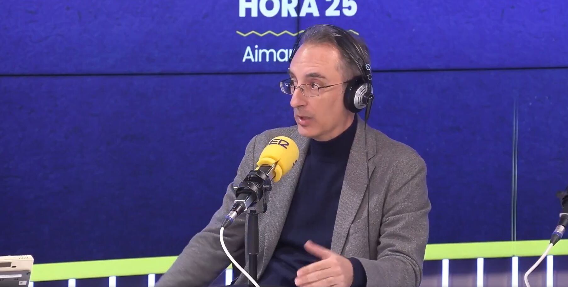 Cuba, Groenlandia o México, territorios en riesgo por la 'doctrina Donroe': "Hay una voluntad de derribar a todos aquellos que se resistan a EEUU"