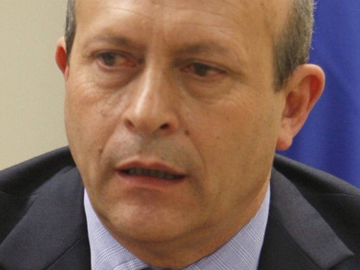 Wert vincula l'independentisme amb l'Escola Catalana