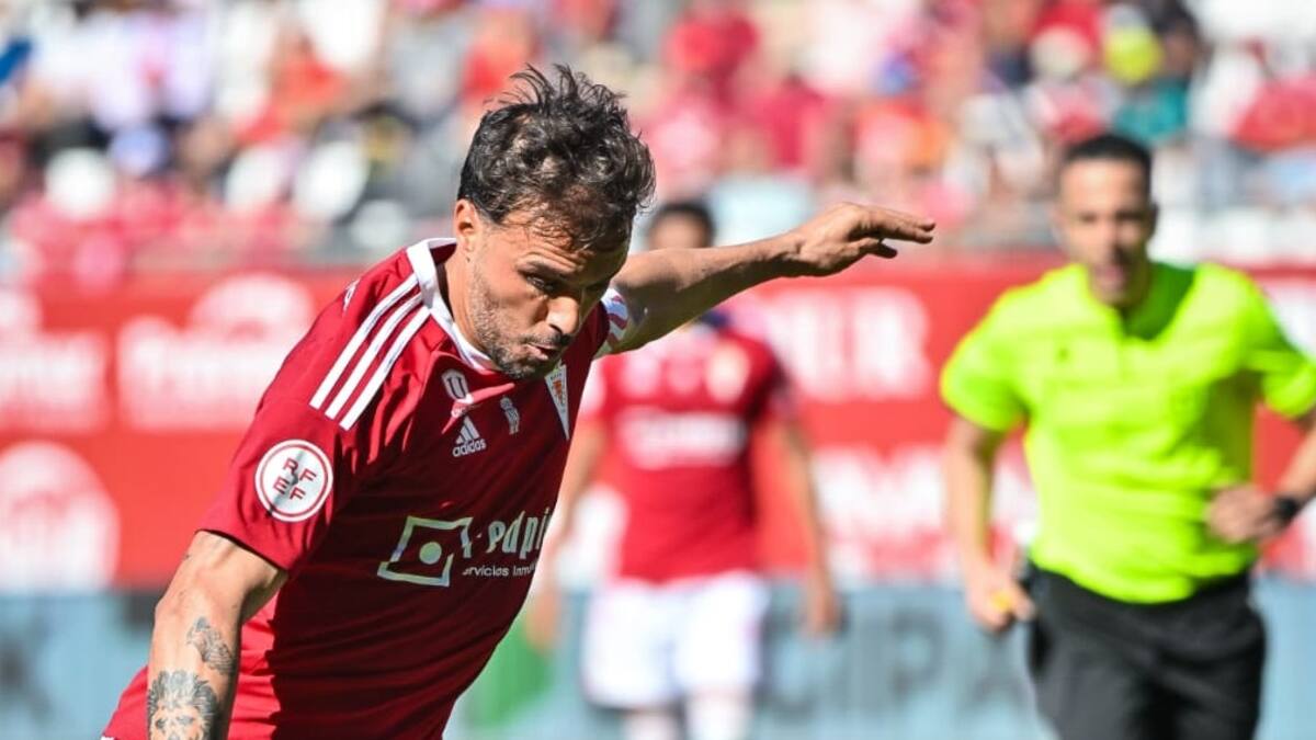 ¿Las matemáticas hacen que los porteros adivinen hacia dónde va un penalti?