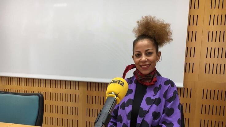 El Guardaespaldas, en el Teatre Olympia