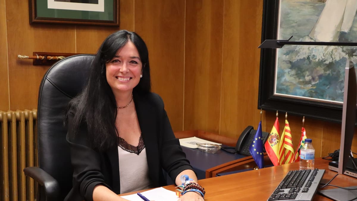 Fiestas, agua, fondos europeos y carril bici entre las primeras prioridades del nuevo gobierno municipal