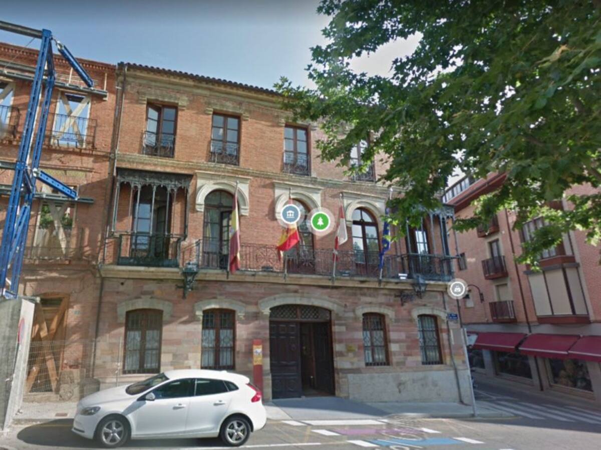 La falta de secretario impide a varias mancomunidades concurrir a las últimas subvenciones de la Junta