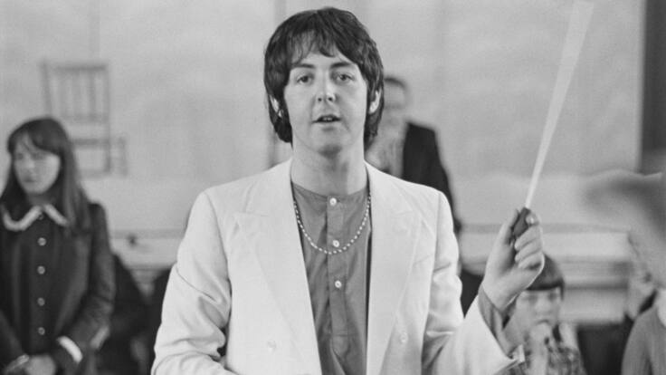 Los documentos del comandante (VII)