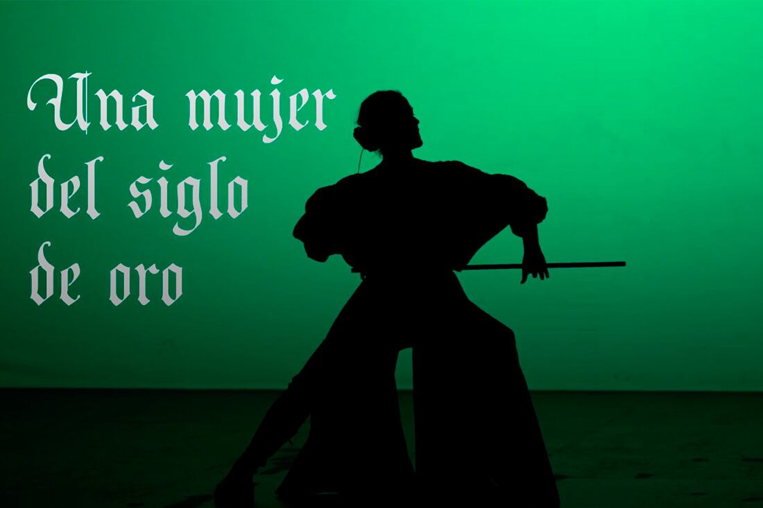 El II GeoFest, Festival de Artes Escénicas del Geoparque Las Loras, arranca este sábado