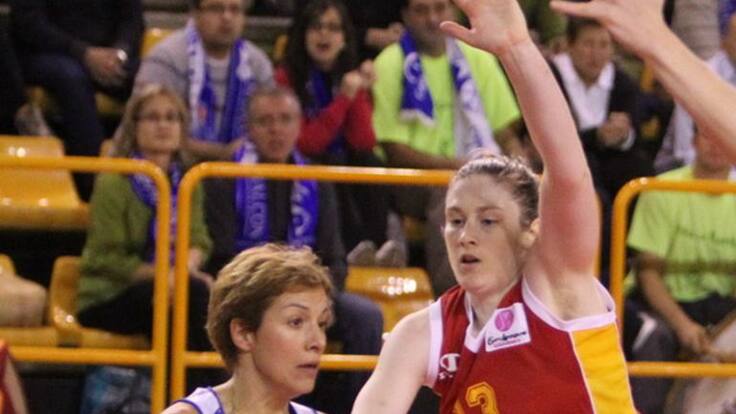 SER Deportivos Salamanca 21 marzo 2018