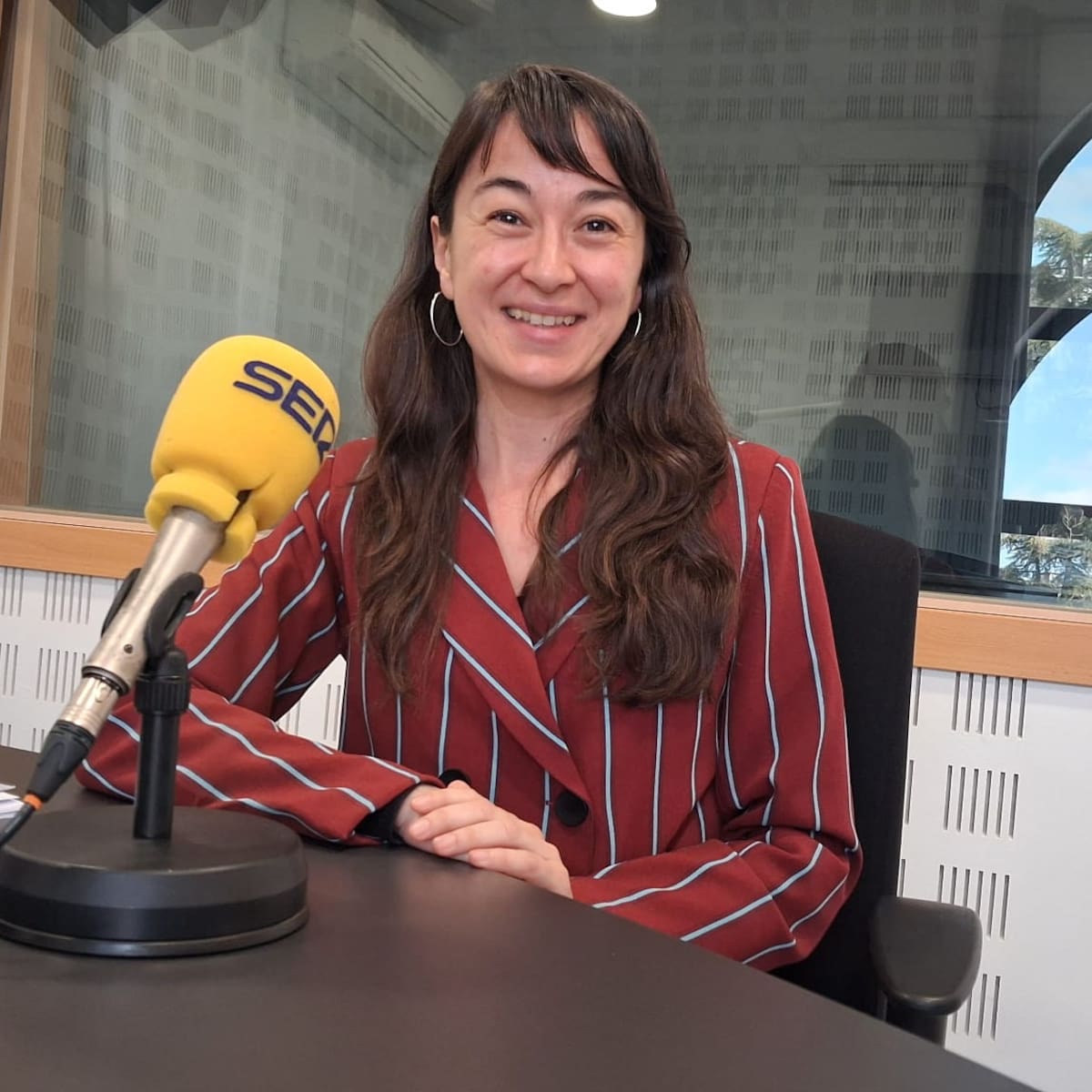 Parla presenta su programación teatral para los próximos meses con nombres de primer nivel