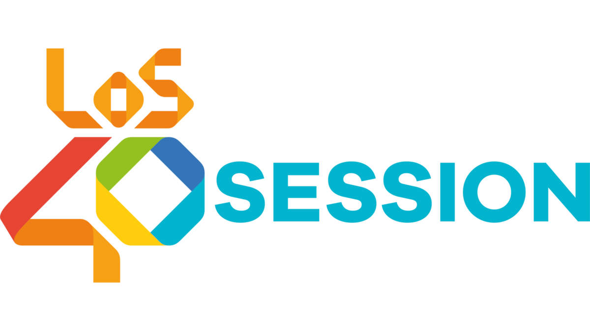 Dani Moreno 'El Gallo' y David Álvarez, en Hoy por Hoy Alicante