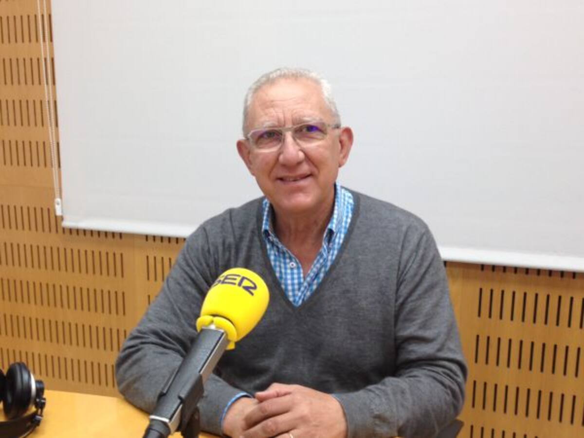 Urgencias pediátricas