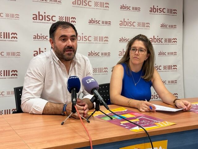 Fiesta del Stock de Baeza