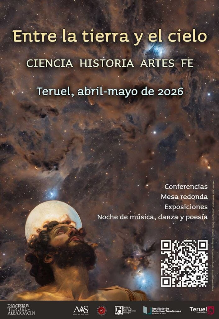 Programa oficial de las jornadas