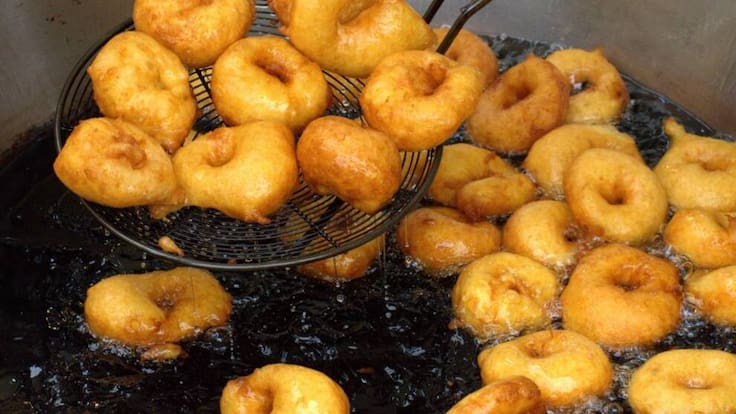 Entrevista a Pedro Benito. Despedida Fallera este domingo en Guadasséquies